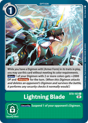 その他 Beyond Telemon Seath 008-023-SA-BH - Pokemon Card - Japanese - Drizzile | eBay