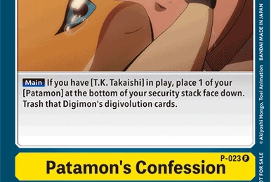 GranKuwagamon (P-025) | DigimonCardGame Wiki | Fandom