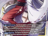 BT10-041