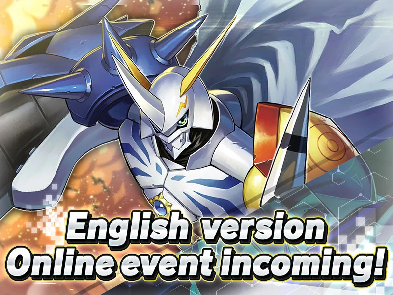 digimon card game 2020 online Bandai Digimon Digital Monsters Carddass Card game 2020 Promotion Pack –  DREAM Playhouse main image 1