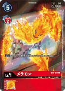 BT5-011 Meramon