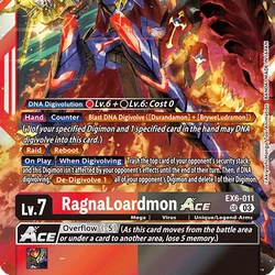 pokemon 151 booster box best buy Pokemon Card Game Scarlet & Violet Booster Pack - 151 Cards (SV2A) for sale  online