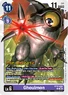BT14-080 (567 KB) Ghoulmon
