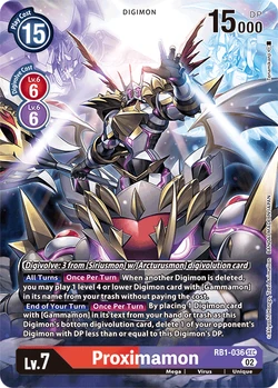 digimon rb1 card list Labrynth of the Silver Castle Holographic Card Sleeves – Kado Supplies main image 1