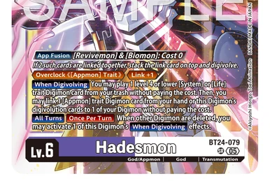 Mikomiko☆Zubashaan | WIXOSS Wiki | Fandom