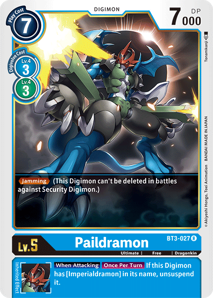 https://static.wikia.nocookie.net/digimoncardgame/images/f/ff/BT3-027.png/revision/latest?cb=20210122161705