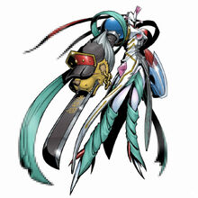 Chaosmon (Re-Digitize) b.jpg