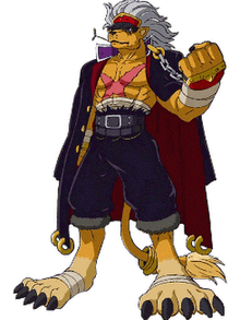 BanchoLeomon.gif