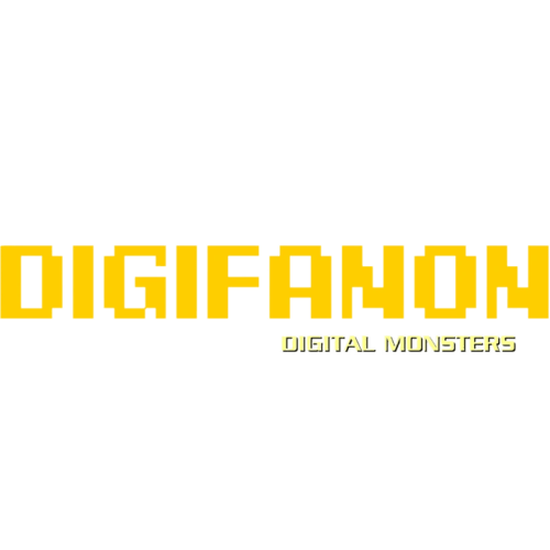 DigiFanon