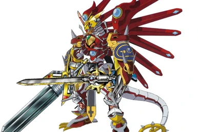 Six Realms Severing Sword, Muramasa | Z/X -Zillions of enemy X