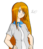 Haruko profile.png