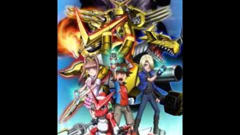 Digimon Adventure 04: El Delipa invade todo el mundo.