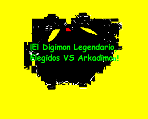 Los más fuertes  Digimon wallpaper, Pokemon vs digimon, Pokemon manga