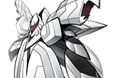 dios digimon