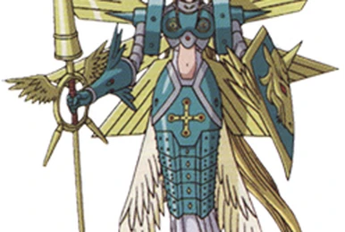 dios digimon