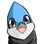 Cismimon Profile.png
