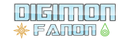 Wiki-wordmark.png