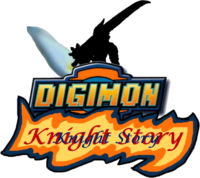 gráfico de evolución de flamemon