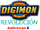 Digimon Revolución: Anticuerpo X