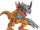 MediumMetalGreymon