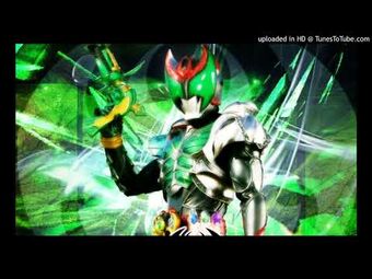 Dgnr Episodio 02 Digimon Fanon Wiki Fandom