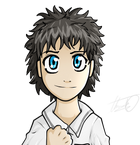 Hiroto Profile.png