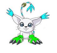 Gatomon221