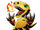 Agumon Savers