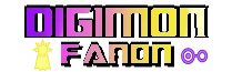 Digimon Fanon Wiki