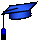 Administración.gif