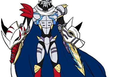 gráfico de evolución de flamemon