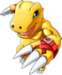 AgumonS2.png