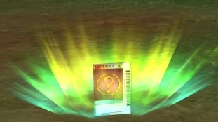 digimon masters online monster card Dash! Eevee - Pokemon Deck Box main image 0