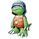 Kamemon.png