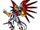 ShineGreymon