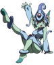 Lana.png