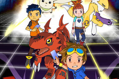 Digimon Adventure tri. - Confissão (Filme 3) ~ Todas as Regiões ~ Novo em  folha e selo ~