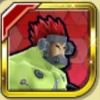 lvl 99