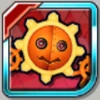 Solarmon Brave3