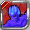 BlueMeramon Brave2