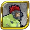 Boltmon