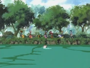 Adventure Epi02-2.jpg (44 kB) Šetnja po ostrvu