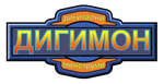 Logo срб