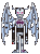 01IceDevimon