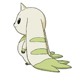 Terriermon side.png (18 kB)