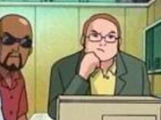 Бабел&долпхин