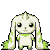 Anime-terriermon.gif (2 kB)