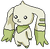 Terriermon by ggctuk-d2zucsd.gif (1 kB)