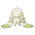 Terriermon back.png (23 kB)