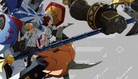 Digimon-adventure-tri-part-1-saikai-recebe-trailer-pn-e1443821268727